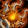 Decimation Icon