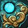 Immaculately Preserved Wand Icon