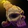 Necromantic Wand Icon
