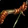Dead Eye Icon