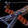 Houndmaster's Compound Crossbow Icon
