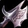 The Gleaming Ravager Icon