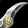 Melted Hypnotic Blade Icon