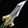 Mastery: Main Gauche Icon