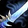 Gin-Ji Knife Set Icon