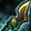 Koegler's Ritual Knife Icon