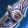 Ornate Weapon Icon