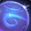 Sha Globe Icon