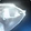 Jewelcrafting Gem
