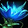 Blossom of Pure Snow Icon