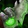 Prideful Gladiator's Shanker Icon