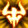 Avert Harm Icon