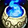 Mana Tea Icon