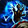 Fists of Fury Icon