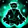 Transcendence Icon