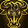 Stance of the Sturdy Ox Icon