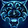 Stance of the Fierce Tiger Icon
