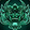 Stance of the Wise Serpent Icon