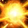 Mending Icon