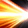 Rising Speed Icon