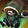 Bouncy Icon