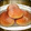 Epicurean Icon