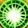 Phasing Icon