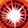 Phasing Icon