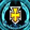 Glyph of Inner Sanctum Icon