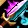 Reforging Icon