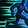 Burst of Speed Icon