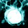 Heart of Fear Icon