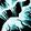 Defiled Ground Icon