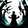 Overwhelming Corruption Icon