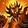 Primal Elementalist Icon