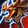 Unleashed Fury Icon