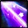 Invoker's Energy Icon