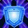 Shroud of Reversal Icon