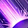 Astral Storm Icon