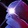 Glyph of Rapid Displacement Icon