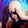 Figment of Doubt Icon
