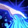 Mastery: Mana Adept Icon