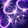 Conjure Refreshment Table Icon