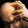 Muscle Memory Icon