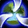 Portals Icon