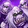 Glyph of Army of the Dead Icon