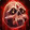 Glyph of Shifting Presences Icon