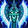 Frost Strike Icon