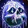 Frost Presence Icon