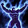 Glyph of Icebound Fortitude Icon